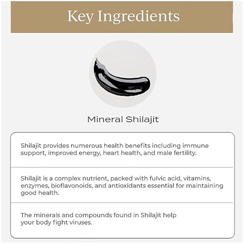 cymbiotika-mineral-shilajit-5.jpg