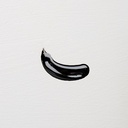 cymbiotika-mineral-shilajit-3.jpg