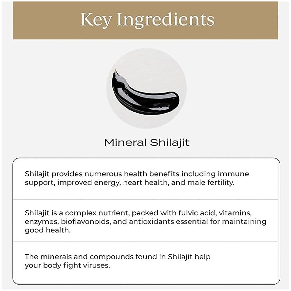 cymbiotika-mineral-shilajit-4.jpg