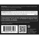 cymbiotika-mineral-shilajit-2.jpg