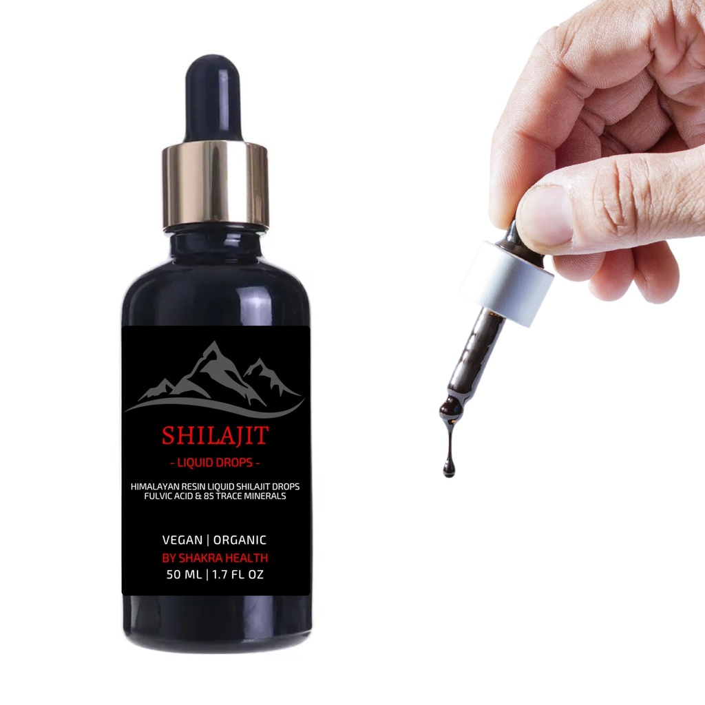 50ml-1-7fl-oz-himalayan-shilajit-with-dr-5.jpg