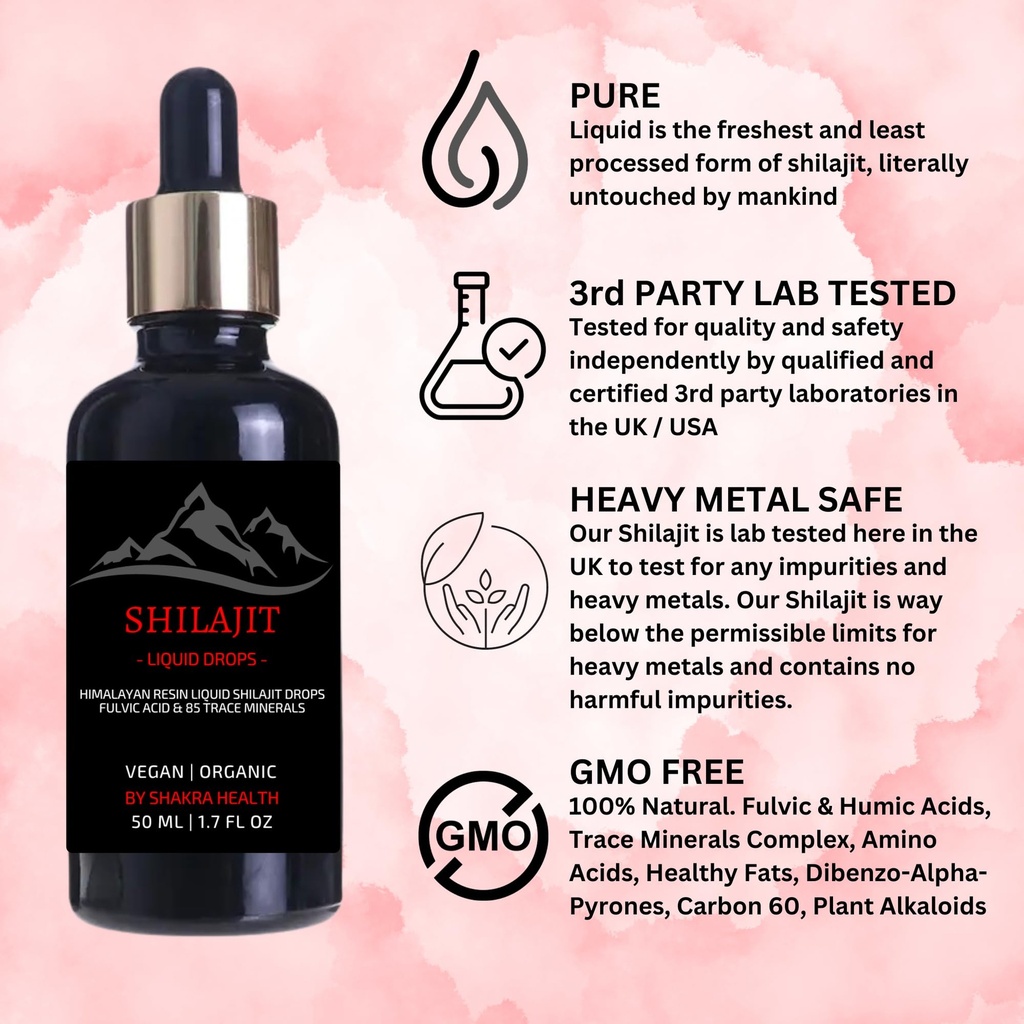 50ml-1-7fl-oz-himalayan-shilajit-with-dr-2.jpg