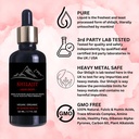 50ml-1-7fl-oz-himalayan-shilajit-with-dr-2.jpg