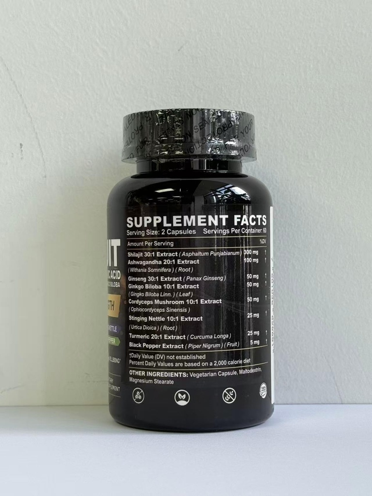shilajit-capsules-premium-shilajit-for-m-4.jpg