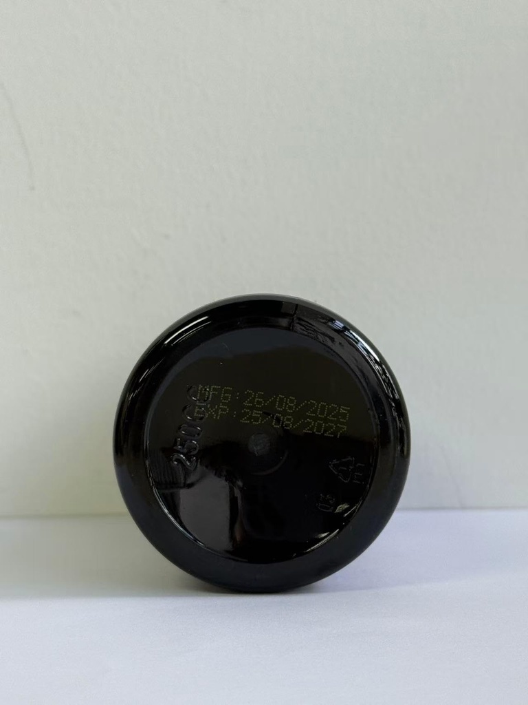 shilajit-capsules-premium-shilajit-for-m-6.jpg