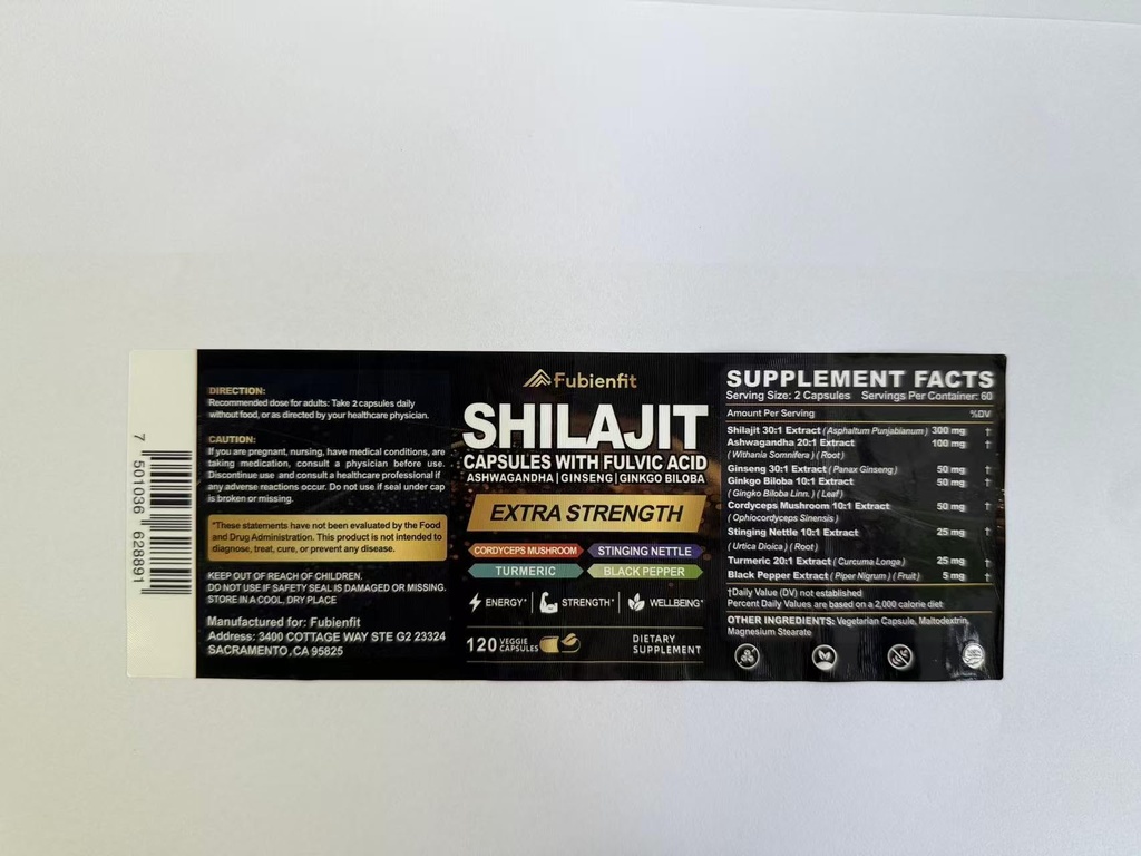 shilajit-capsules-premium-shilajit-for-m-2.jpg