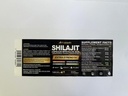 shilajit-capsules-premium-shilajit-for-m-2.jpg