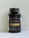 shilajit-capsules-premium-shilajit-for-m-5.jpg