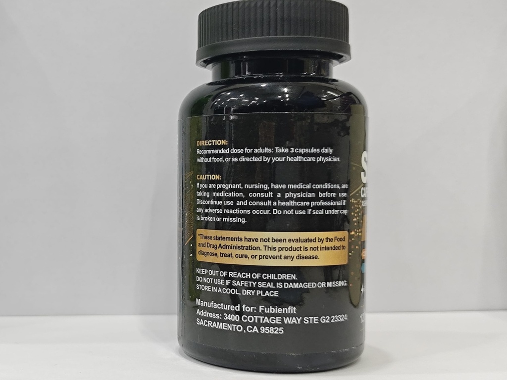 shilajit-capsules-premium-shilajit-for-m-3.jpg