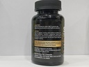 shilajit-capsules-premium-shilajit-for-m-3.jpg