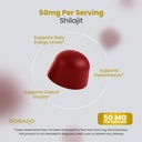 shilajit-gummies-for-men-women-1000mg-hi-4.jpg