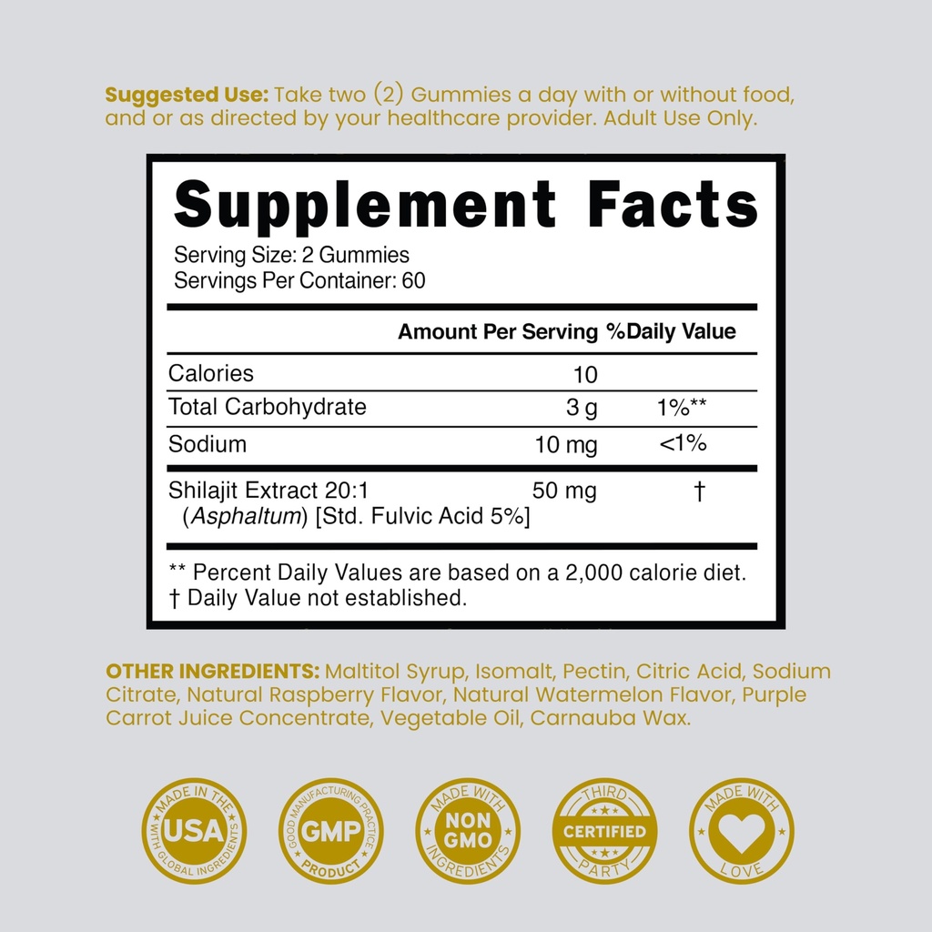 shilajit-gummies-for-men-women-1000mg-hi-6.jpg