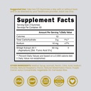 shilajit-gummies-for-men-women-1000mg-hi-6.jpg