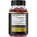 shilajit-gummies-for-men-women-1000mg-hi-2.jpg