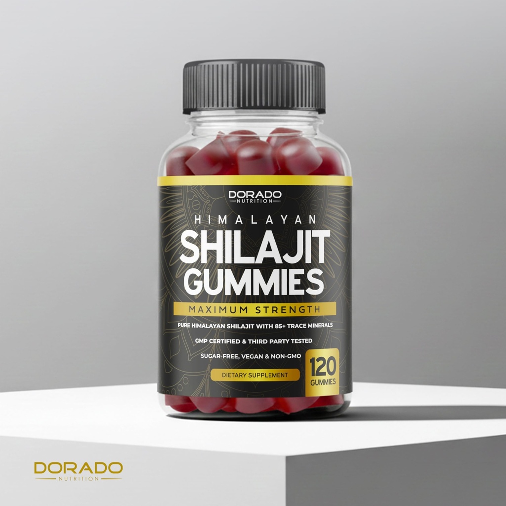 shilajit-gummies-for-men-women-1000mg-hi-5.jpg