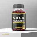 shilajit-gummies-for-men-women-1000mg-hi-5.jpg