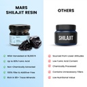 mars-himalayan-organic-shilajit-resin-na-4.jpg
