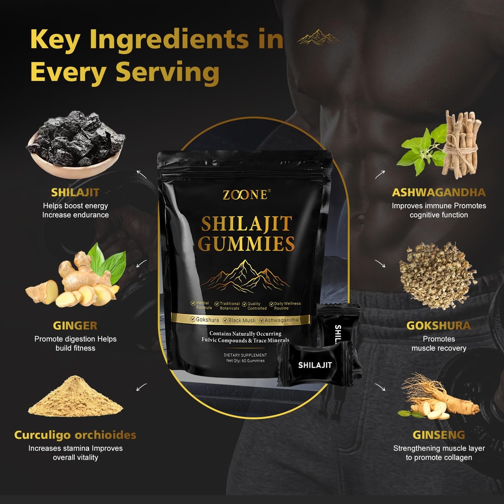 himalayan-natural-shilajit-gummies-3000m-2.jpg