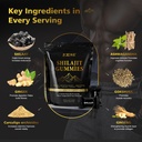 himalayan-natural-shilajit-gummies-3000m-2.jpg
