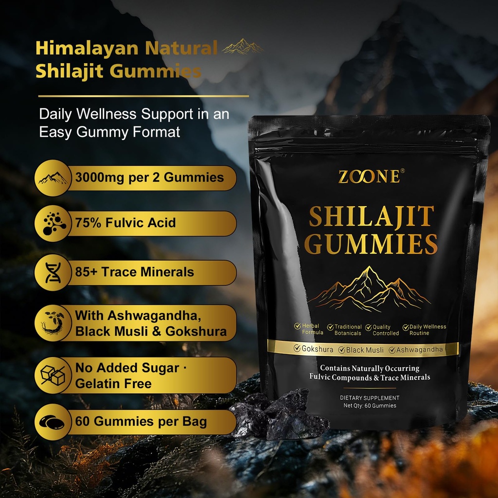 himalayan-natural-shilajit-gummies-3000m-3.jpg