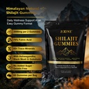 himalayan-natural-shilajit-gummies-3000m-3.jpg