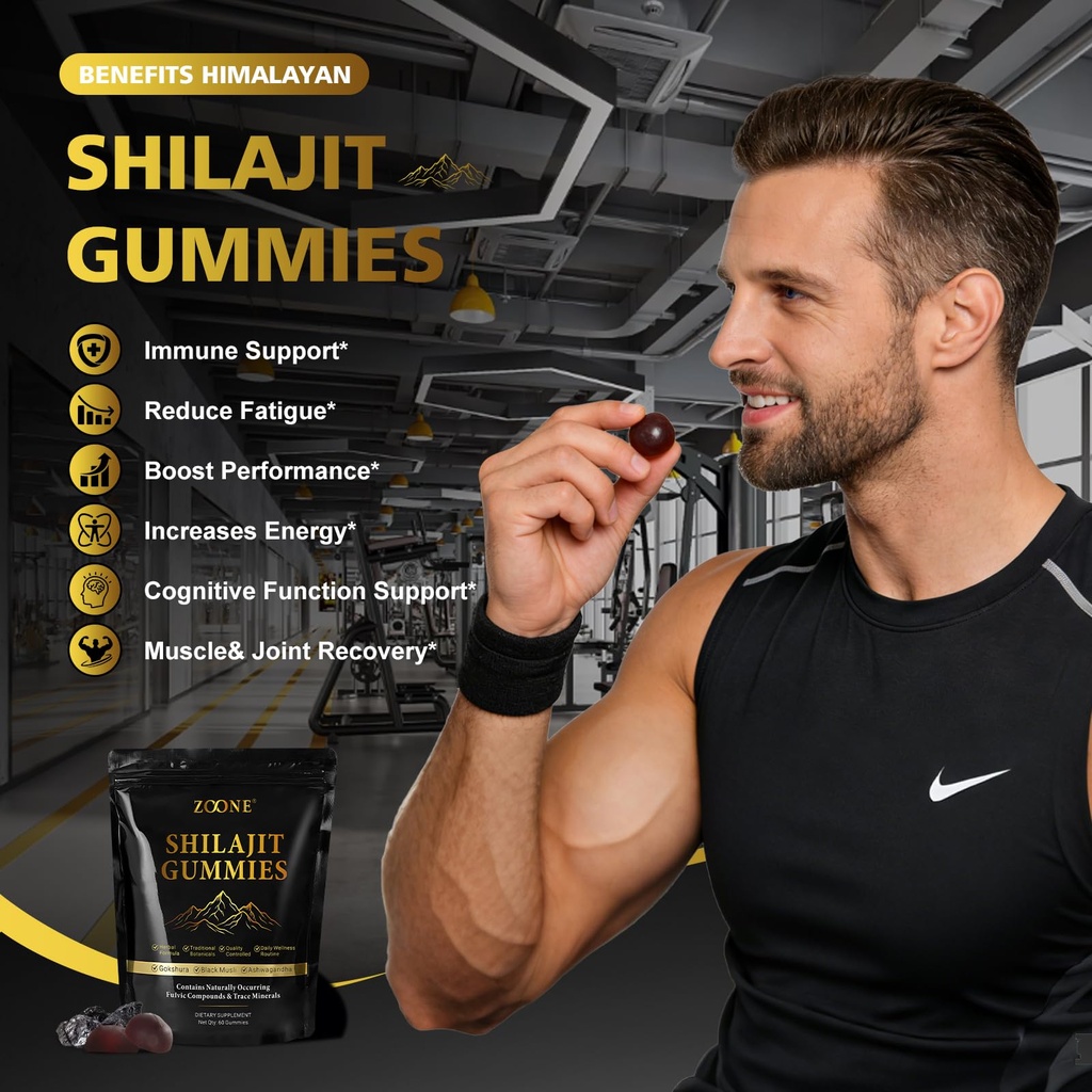 himalayan-natural-shilajit-gummies-3000m-4.jpg