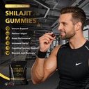himalayan-natural-shilajit-gummies-3000m-4.jpg