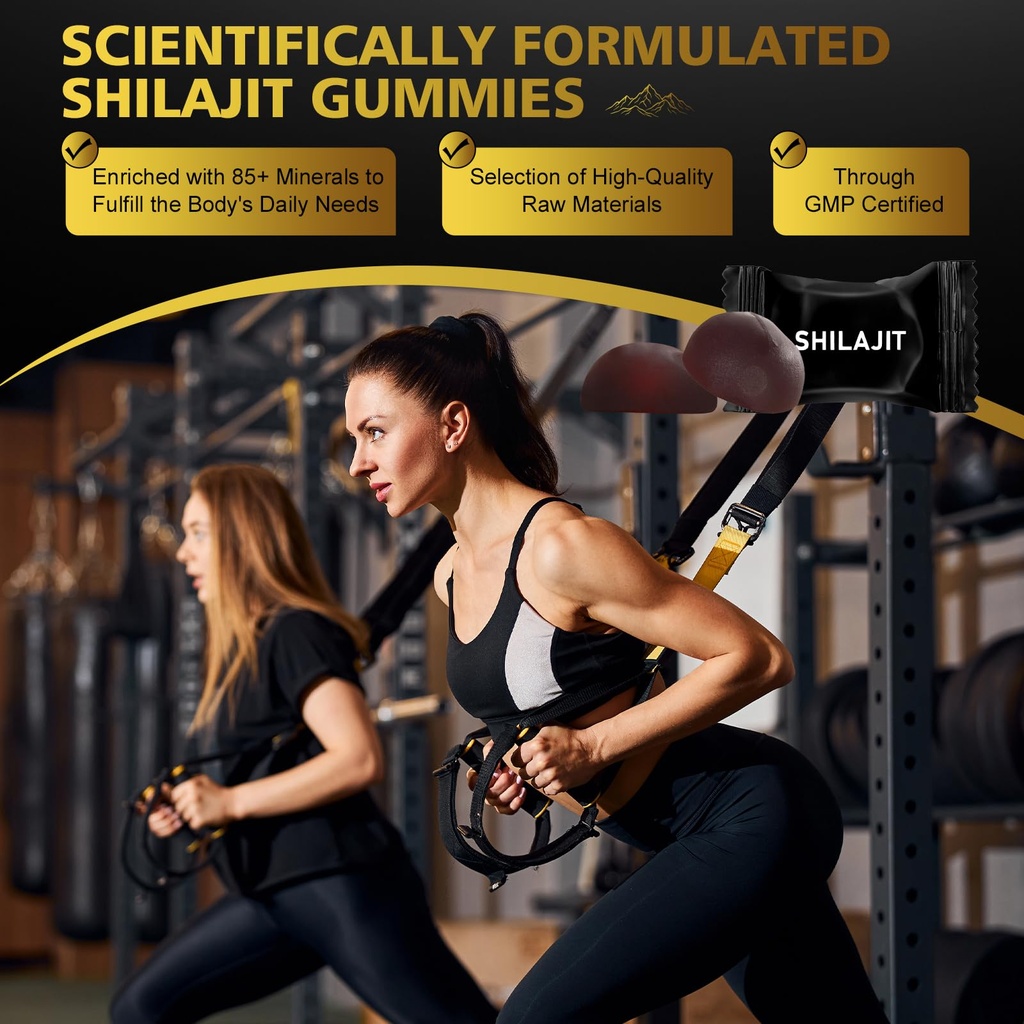 himalayan-natural-shilajit-gummies-3000m-5.jpg