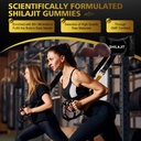 himalayan-natural-shilajit-gummies-3000m-5.jpg