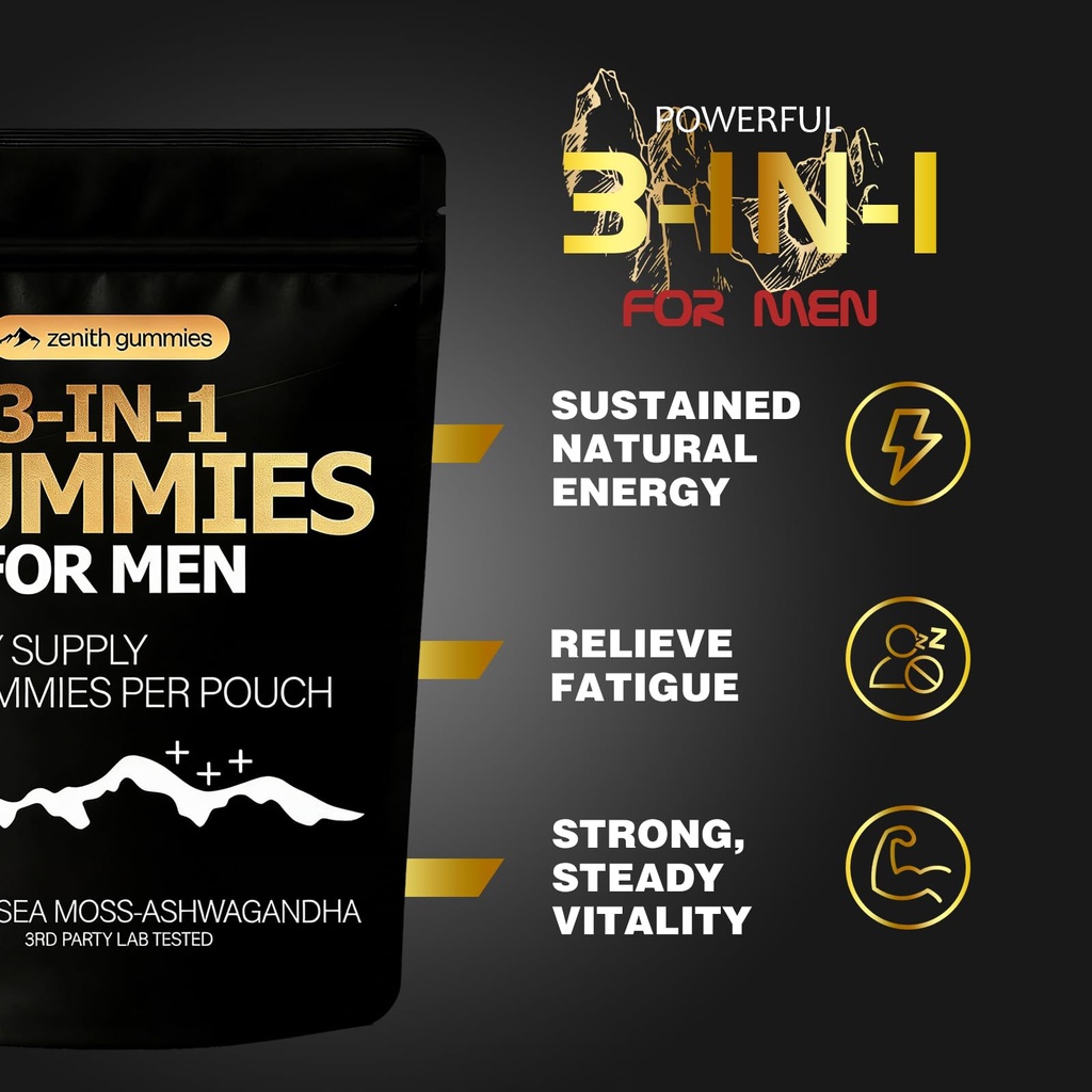 zenith-3-in-1-gummies-for-men-shilajit-g-2.jpg