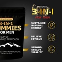 zenith-3-in-1-gummies-for-men-shilajit-g-2.jpg