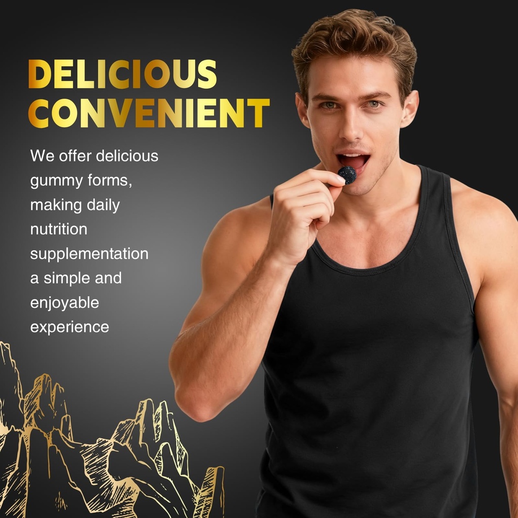 zenith-3-in-1-gummies-for-men-shilajit-g-6.jpg
