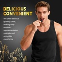 zenith-3-in-1-gummies-for-men-shilajit-g-6.jpg