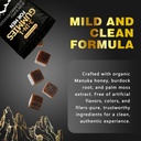 zenith-3-in-1-gummies-for-men-shilajit-g-3.jpg