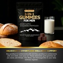 zenith-3-in-1-gummies-for-men-shilajit-g-5.jpg