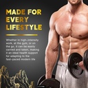 zenith-3-in-1-gummies-for-men-shilajit-g-4.jpg