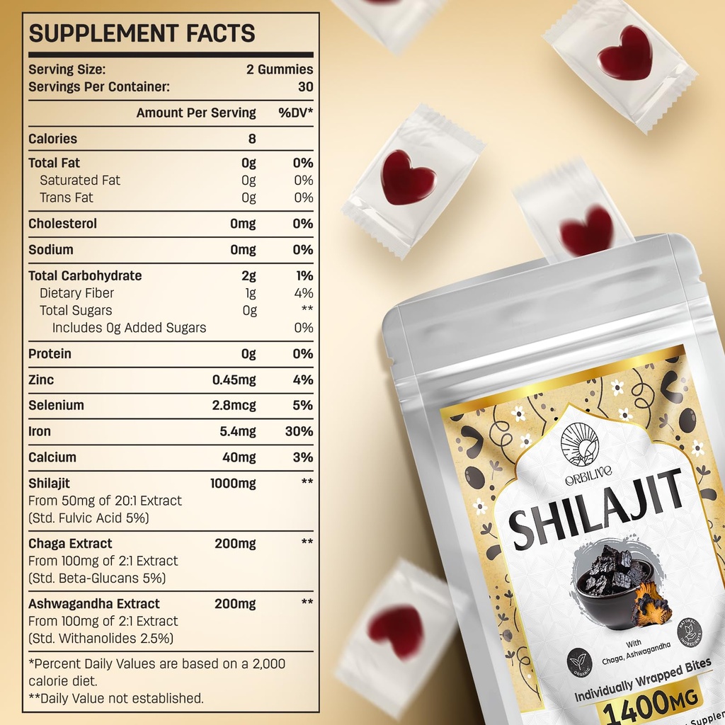 1000-mg-shilajit-tablets-60-count-with-o-2.jpg