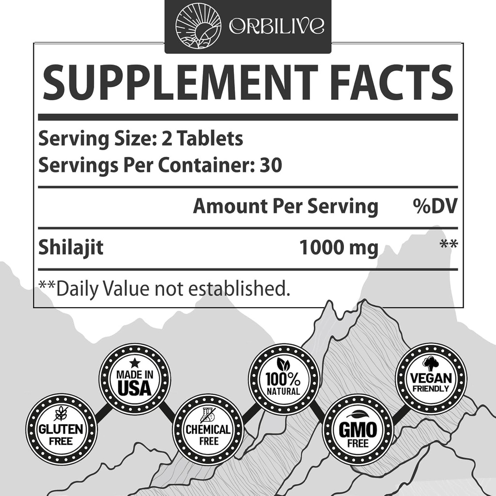1000-mg-shilajit-tablets-60-count-with-o-6.jpg