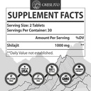 1000-mg-shilajit-tablets-60-count-with-o-6.jpg