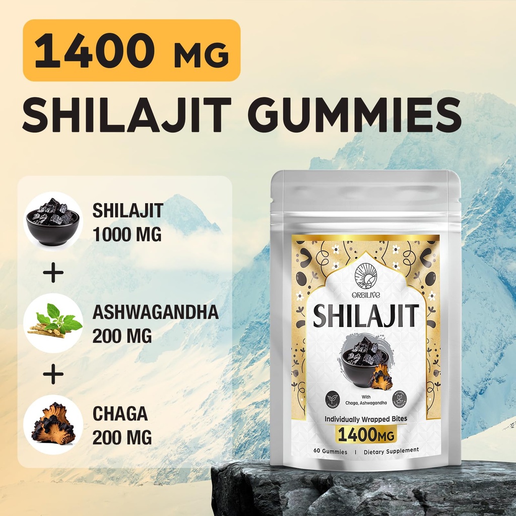 1000-mg-shilajit-tablets-60-count-with-o-3.jpg
