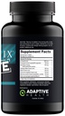 nugenix-essentials-shilajit-and-ultimate-5.jpg