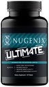 nugenix-essentials-shilajit-and-ultimate-4.jpg