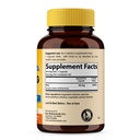 sandhuherbals-shilajit-sea-moss-zinc-50m-4.jpg