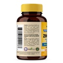sandhuherbals-shilajit-sea-moss-zinc-50m-5.jpg