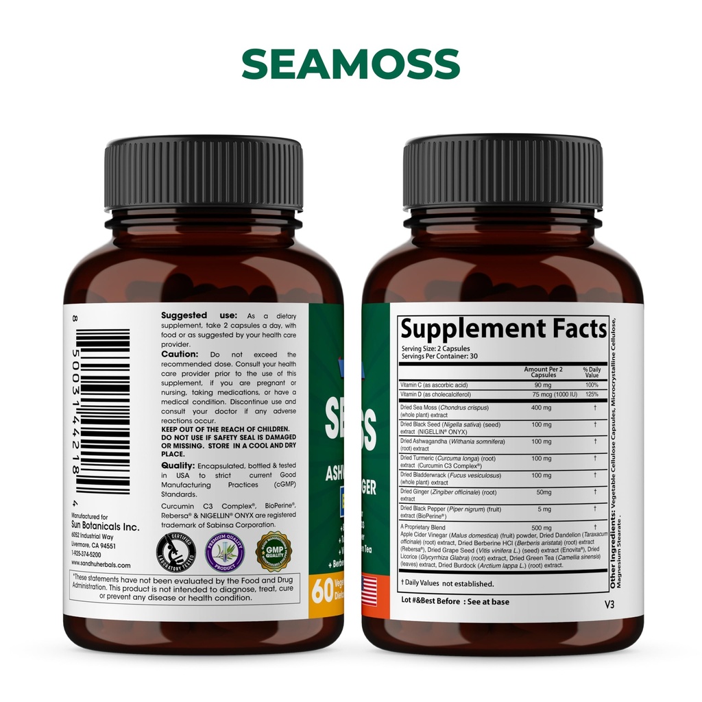 sandhuherbals-shilajit-sea-moss-zinc-50m-3.jpg