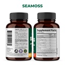 sandhuherbals-shilajit-sea-moss-zinc-50m-3.jpg