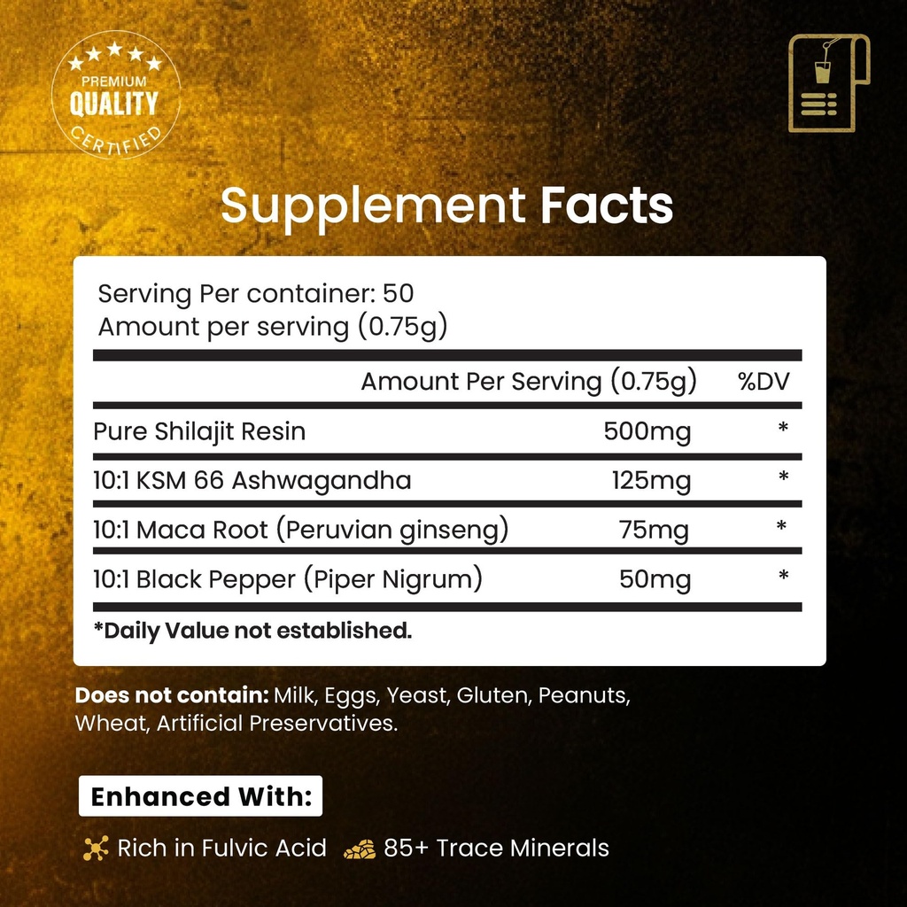 shilajit-resin-batana-oil-bundle-100-nat-4.jpg