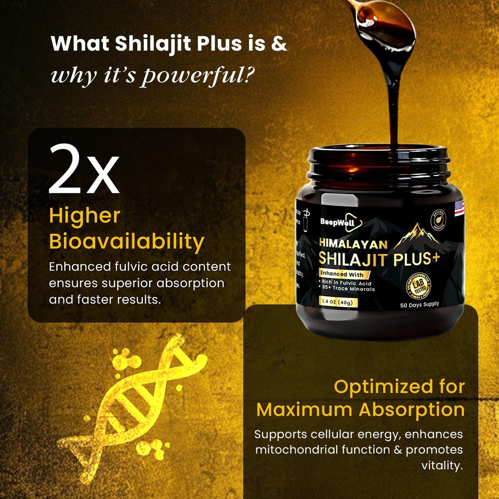 shilajit-resin-batana-oil-bundle-100-nat-2.jpg