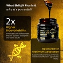 shilajit-resin-batana-oil-bundle-100-nat-2.jpg
