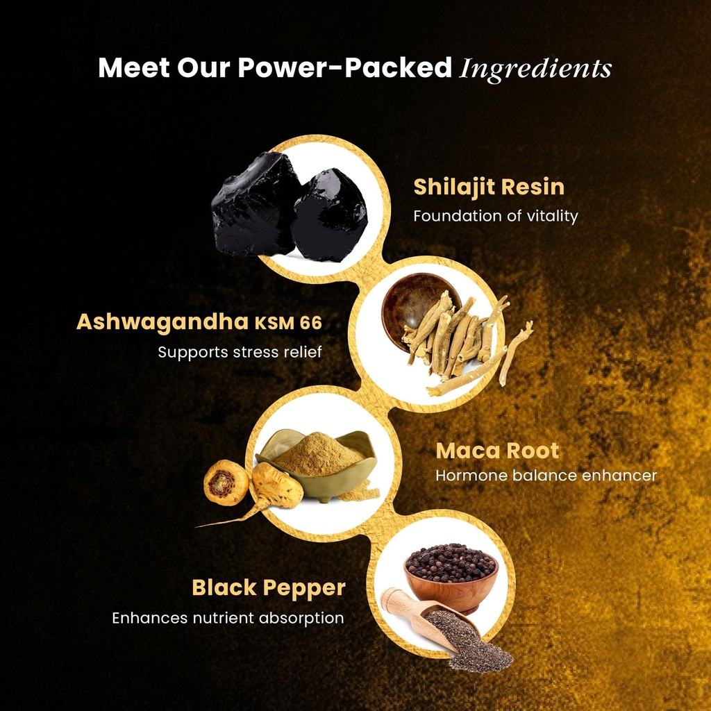 shilajit-resin-batana-oil-bundle-100-nat-3.jpg